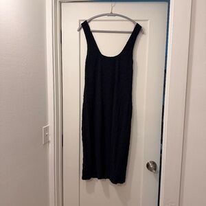 Dress - Vince